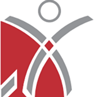 Die Praxis Otten Praxis für Physiotherapie Physiotherapie Logo