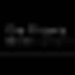 Spitzlei Simone Die Praxis Ergotherapie Logo