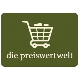 Buch W. Haushaltswaren,Elektrowaren Logo