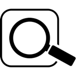 Diepruefer Logo