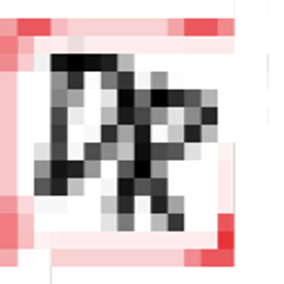Die Rahmenwerkstatt Logo