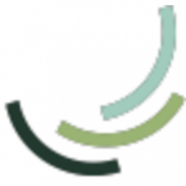Dierenbach Logo