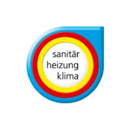 Dieringer GmbH Installation und Klempnerei Logo