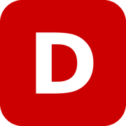 DierkesCarPerformance UG (haftungsbeschränkt) Logo