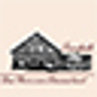 Gasthof Dierks Johann Friedrich Logo