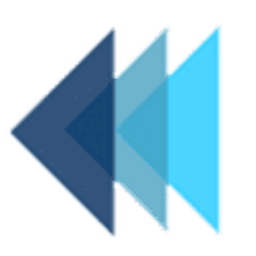 Dierueckabwickler Logo
