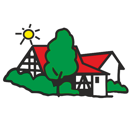 Zur Schmelzmühle Logo