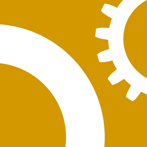 die schmiede Thomas Handlanger Goldschmiedemeister & Uhrmacher Logo