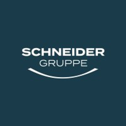 Dieschneidergruppe Logo
