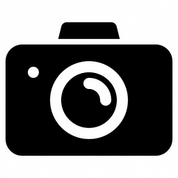 Lotz Matthias Fotostudios Logo