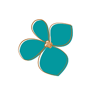 Die schöne Rede Logo