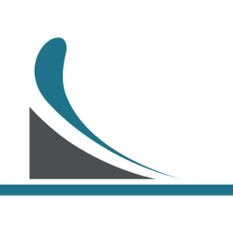 Hunkel, Neske & Voss Holz- und Mineralwerkstoff Verarbeitung GmbH Logo