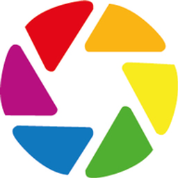 Dieschulfotografen Logo