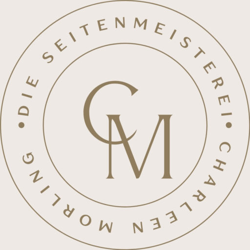 Dieseitenmeisterei Logo