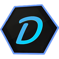 Diesel Hack Logo