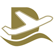 Diesenhaus Ram GmbH Touristik Logo