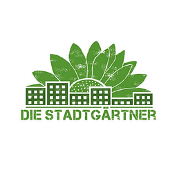 Diestadtgaertner Logo