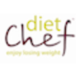 Diet Chef Logo