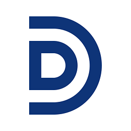 Diet Doctor Logo