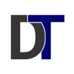Dietechnik Logo