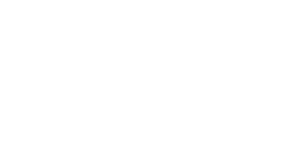Eisele Dieter Angelsportgerätegroßhdl. Logo
