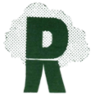 Ramcke Dieter Baumschulen Baumschulen Logo