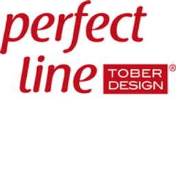 Tober Pflegestudio Contour Stylist Kosmetikstudio Logo