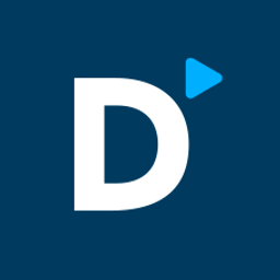 D'Ieteren Auto Logo