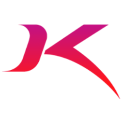 Dieterkalt Logo