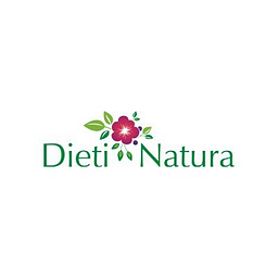 Dieti Natura Logo
