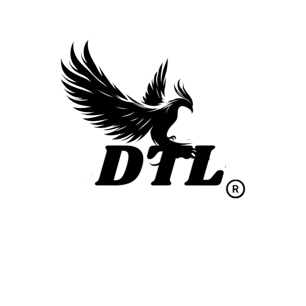 Dietoliveclo Logo