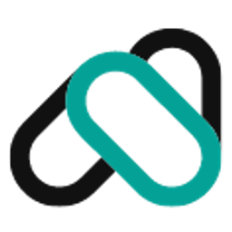 Die Tolle Mode Logo