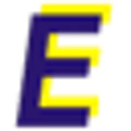 Dietrich Jürgen Logo