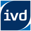 Dietrich + Partner Immobilien KG Logo