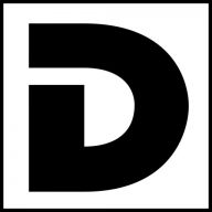 Dietrich Möbel GmbH Einrichtungshaus Logo