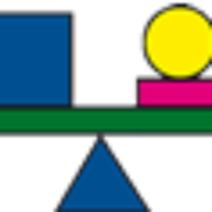Dietrich Waagenbau Merkenbach GmbH Logo