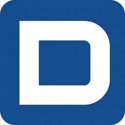 Dietrich Sicherheitstechnik GmbH Logo
