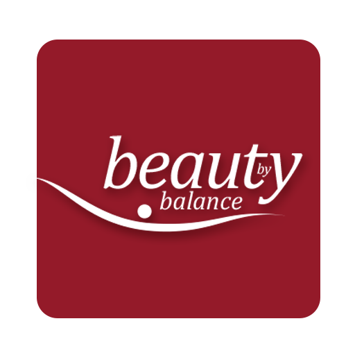 Kosmetikstudio Beauty By Balance Inh. Karin Dietrichsbruckner Logo