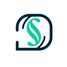 Die Tutoren Logo