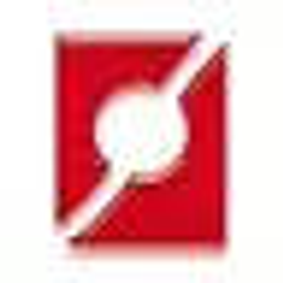 Boris Dietz Hausgeräte Service Logo