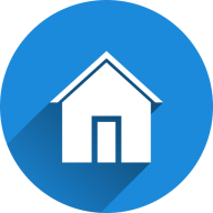Dietz Ulrich Immobilien Logo