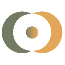 Dietzel Cornelia Praxis für Ergotherapie Logo