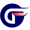 Dietz & Fackler EDV-Systeme GmbH Logo