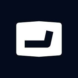Dievirtuellecouch Logo