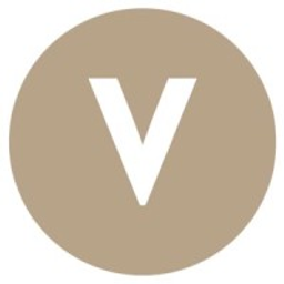 Die Visionauten GbR Logo