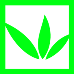 Dieweedbox Logo