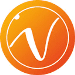 Dieweltkarte Logo