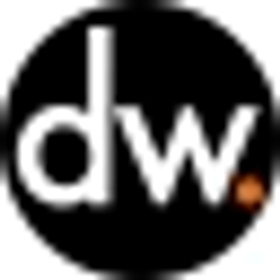 Die Werbewerkstatt I.C. Basecq GmbH Logo