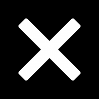 DIE WILDEN GESTALTEN (ehemals Diers+Hemmje) Logo
