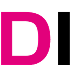 DIFEP Immobilien Logo